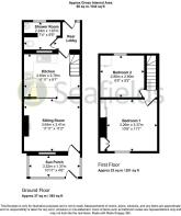 3 Mallfield Terrace Floorplan.jpg