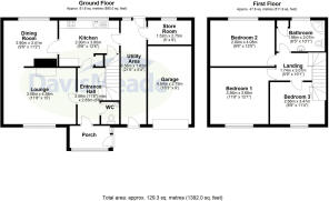 5 Fairfield Close, Marshfield - all floors (2).JPG