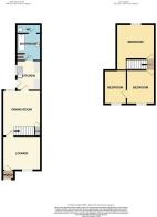 104Liverpoolrd-High (1).jpg