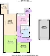 8 Stanholme Square - all floors.JPG