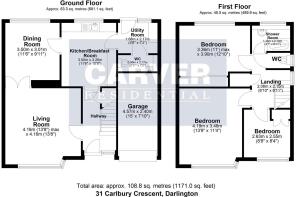 31 Carlbury Crescent, Darlington.jpg