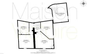 v3261 B first floor.jpg
