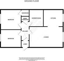 Floor Plan.png