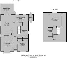 Attwood Croft, Holmer, Hereford - all floors.JPG
