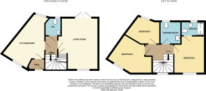 Longshaw Close M8 5XL-high.png