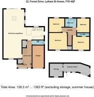 22, Forest Drive, Lytham St Annes, FY8 4QF.jpg
