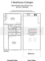 3 Boathouse Cottages.jpg