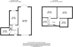31tangmeregardens-High.jpg