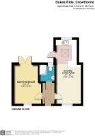 FP - 21 Dukes Ride.jpg