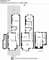 Floorplan.gif