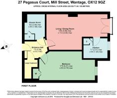27 Pegasus Court Floorplan.jpg