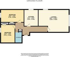 doc-879-redcourt-High (1).jpg