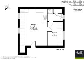 Floorplan .jpg
