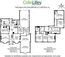 5 West Park Road fp whole.jpg