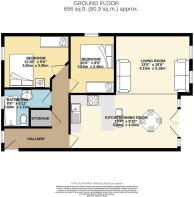 4 Park Brow, 128 St Werburgh's Road-high.jpg