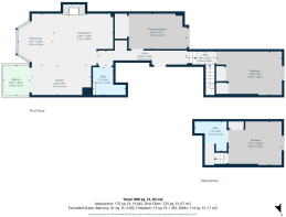 2 13 lexham - floorplan.png