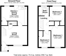 14 Camside, Cambridge - all floors.JPG