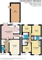 FP - 15 Columba Gardens.jpg