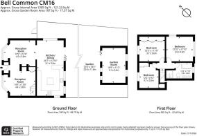 (Floor Plan) Bell Common.jpg