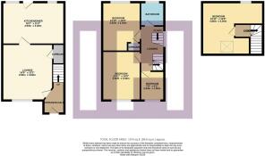 31 Bracknell Road-high.jpg