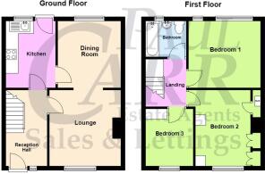 Floorplan One