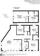 Woodland Avenue fp.jpg