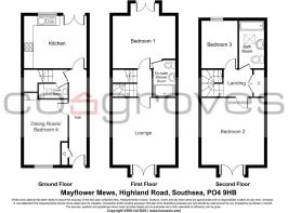 MayflowerMews,HighlandRoad,Southsea,PO49HB16823593