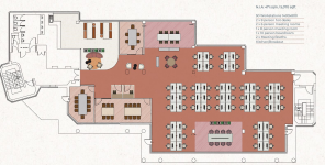 Indicative Floor Pla