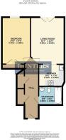 65SquiresCourt-High.jpg