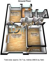 11 The Mount, Luton.jpg