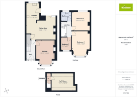 CAM05193G0-PR0154-BUILD01.png