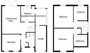 60 Seabourne Way.jpg