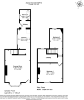 20260205053558 Floorplan 167043 J6Acm T202602050923.png
