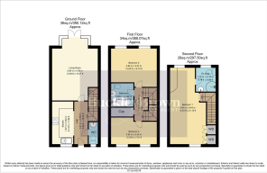 5, Claymoor Close Mansfield, NG18 5RS.png