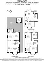 FP 14 Laurel Road.jpg