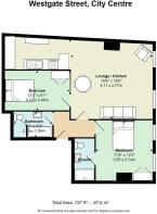 3, 11 Westgate Street, City Centre.jpg