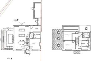 Proposed Floorplans 1.jpg