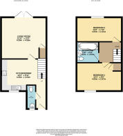 34whymkibbalcourt-High T202602161611.jpg