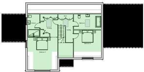 First floor plan.JPG