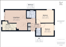 11 Paynes court