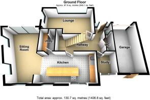 19 Rowcliffe Avenue - Ground Floor.JPG