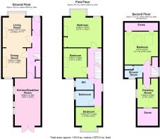 147 Pavilion Rd - all floors.JPG