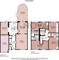 8 Foxhill - Floorplan.jpg