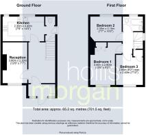 81 Glyn Vale, Bedminster, Bristol BS3 5JE | Freeho