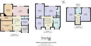 18, Moffats Lane, Brookmans Park, AL9 7RU.jpg