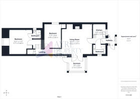 CAM04201G0-PR0162-BUILD01-FLOOR01