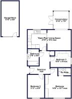 76 Coppice Avenue.jpeg