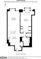 Apartment 23.05, ...