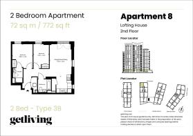 zfp_LOFT0008_floorplan