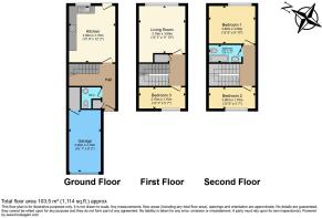 1876797-floorplan-final